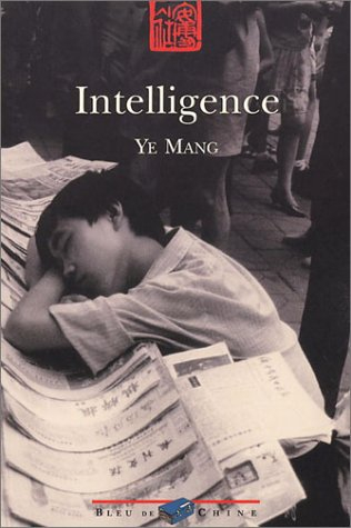 Intelligence