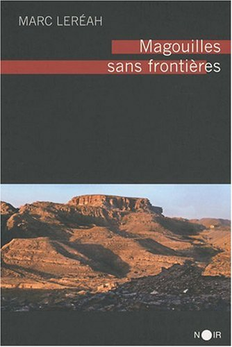 Magouilles sans frontières