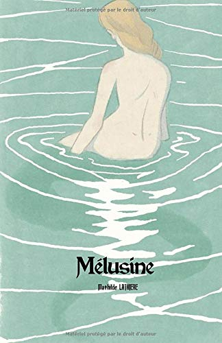 Mélusine