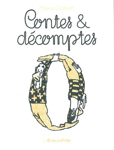 Contes & décomptes