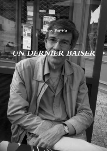 un dernier baiser