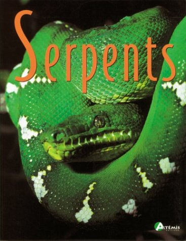 Serpents