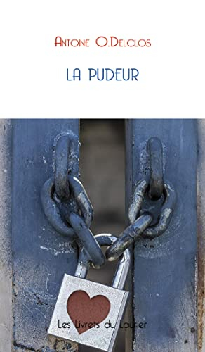 La pudeur