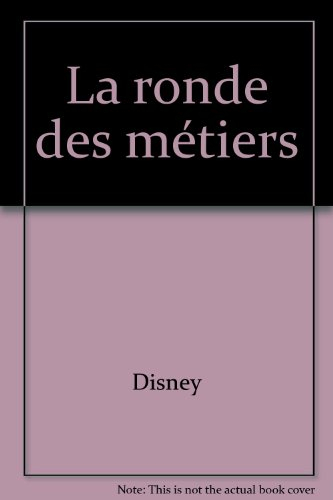 Déguisons-nous !