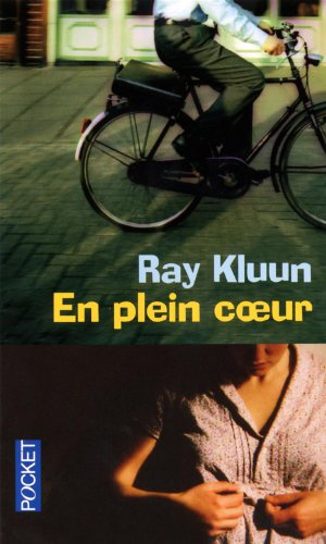 En plein coeur