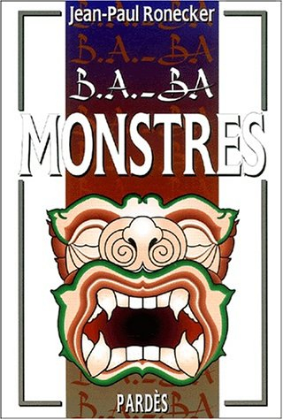 Monstres