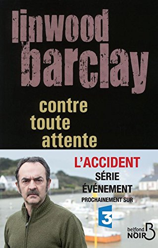 Contre toute attente