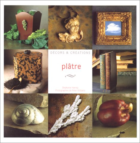 Plâtre