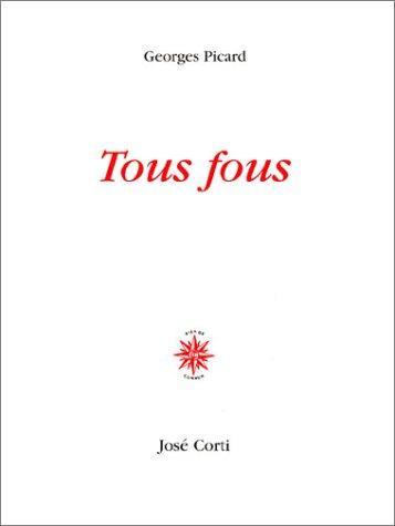 Tous fous