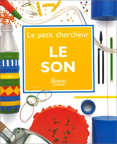 Le Son