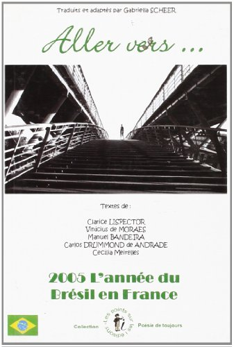 Aller vers...