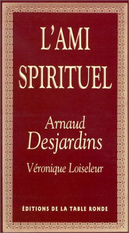 L'ami spirituel