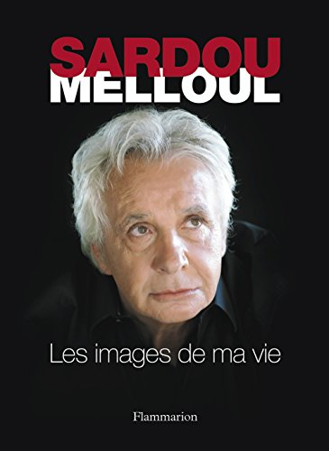 Les images de ma vie