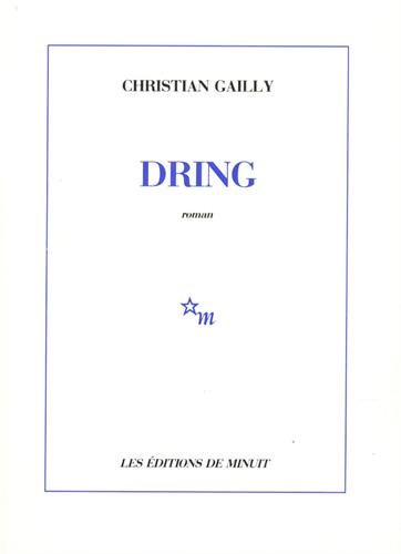 Dring