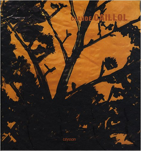 Ici ailleurs, Michel Haas