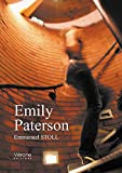 Emily Paterson