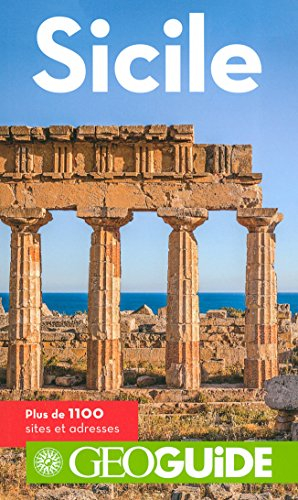 Sicile