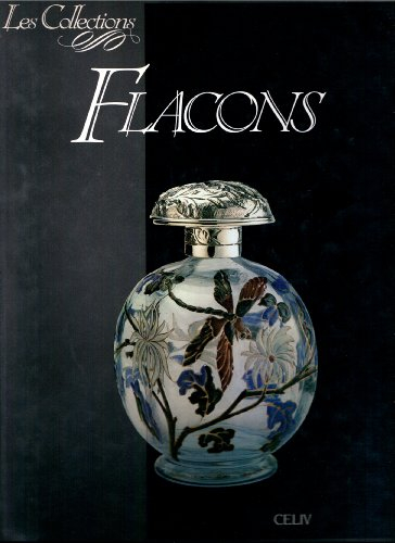 flacons