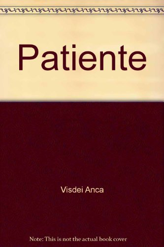 patiente