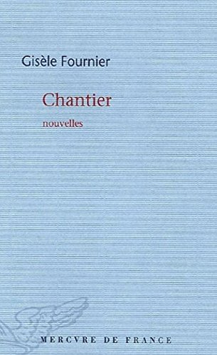 Chantier
