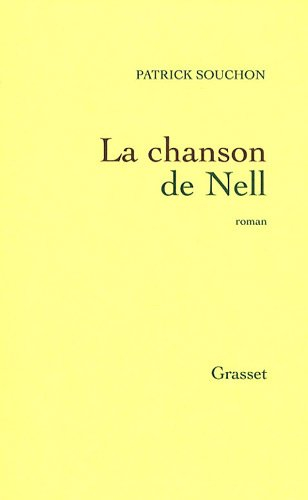 La chanson de Nell