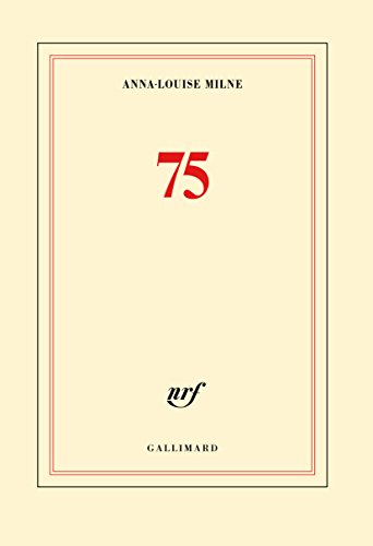 75