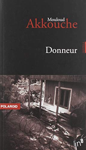 Donneur