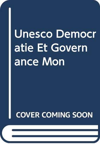 Démocratie et gouvernance mondiale : quelles régulations pour le XXIe siècle ?