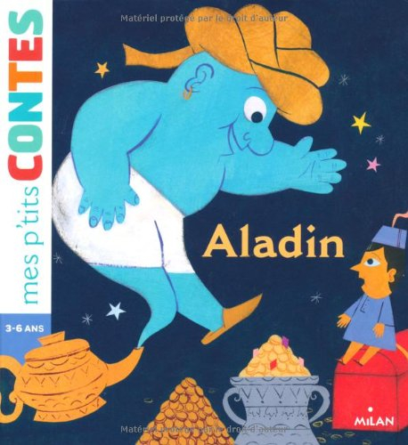 Aladin