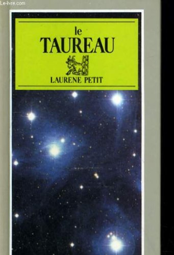 le taureau