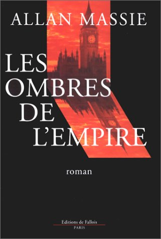 Les ombres de l'Empire