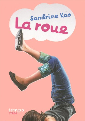 La roue