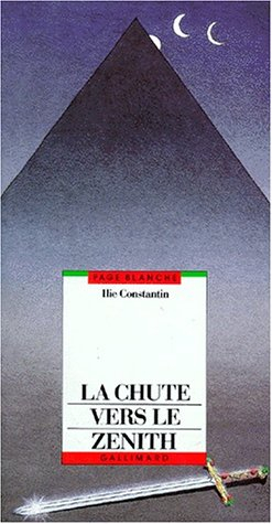 La Chute vers le zénith
