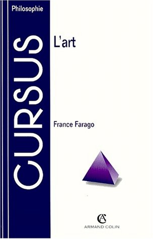 l'art