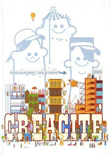 Créacité