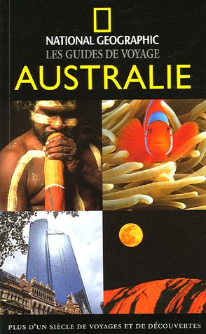 Australie