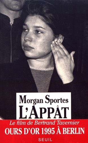L'Appât
