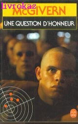 Une Question d'honneur