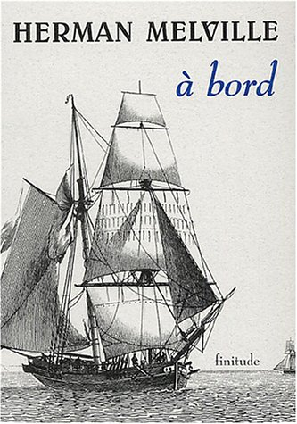 A bord
