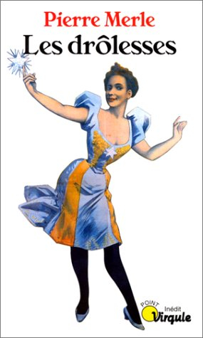 Les drôlesses