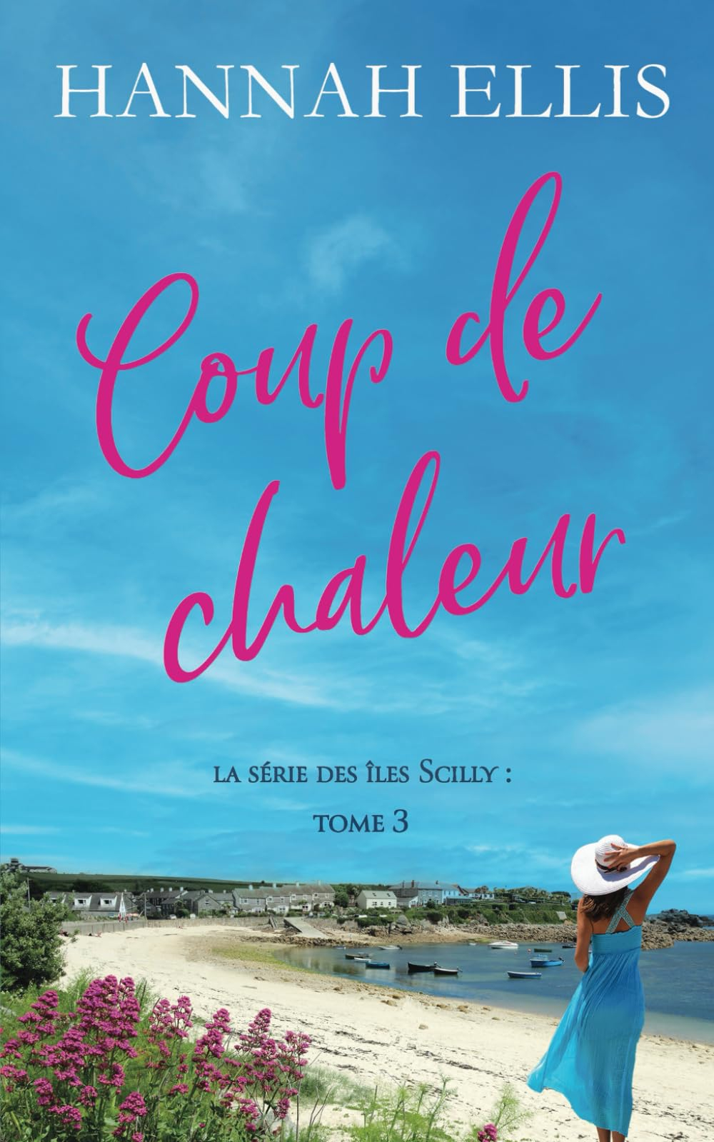 Coup de chaleur