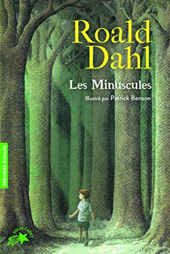Les minuscules