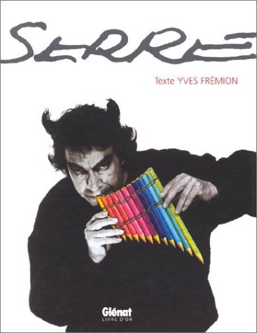 Serre
