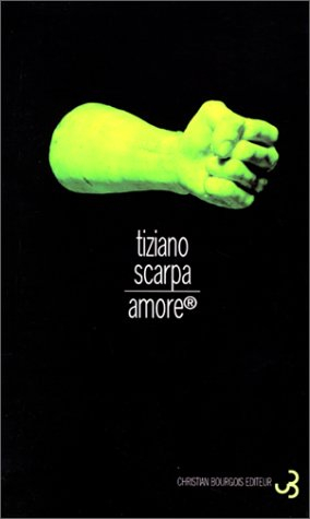 Amore