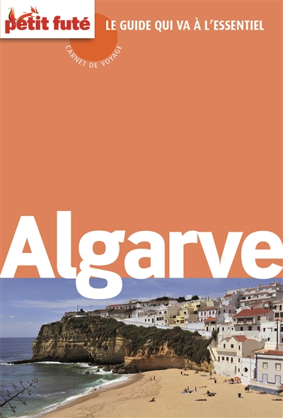 Algarve
