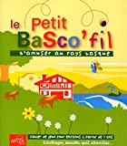 Le petit Basco'fil