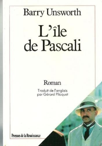 L'Ile de Pascali