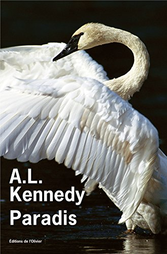 Paradis