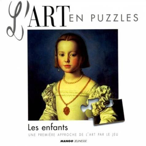 Les enfants