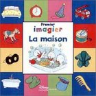 A la maison